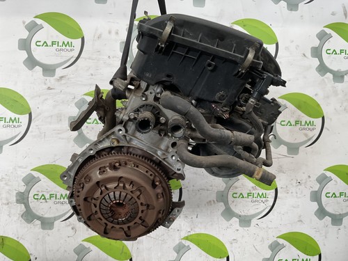 Motore completo per toyota - per,