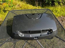 BMW 49L Top Box Painted Lid