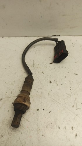Sonda lambda per fiat - sonda,