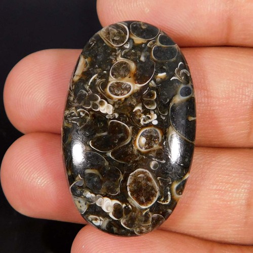 Pietra preziosa - 42,50,