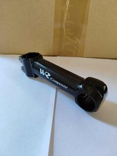 WR Compositi Stelo 120mm