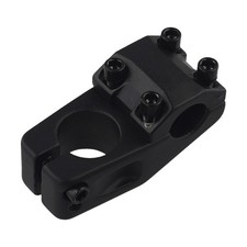 Stelo bici DH in lega di