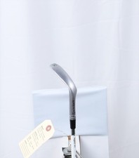 Taylormade Mg4 Cuneo Cromato