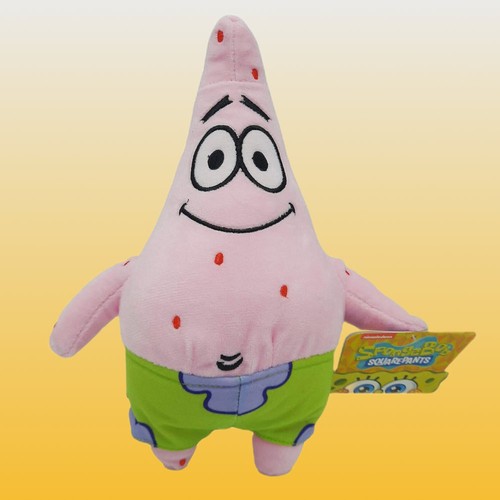 Spongebob testa spugna - spongebob,