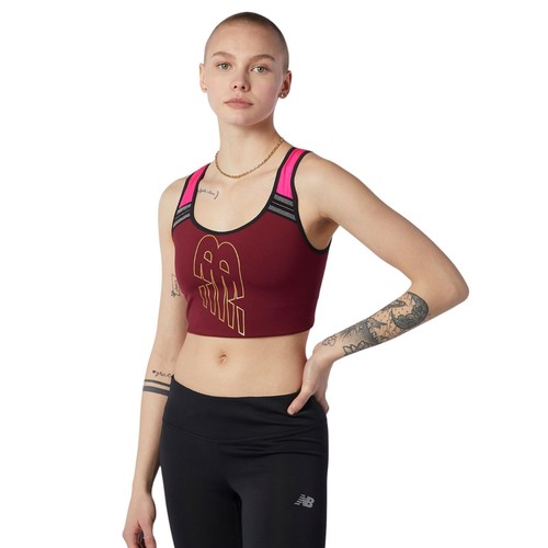 New balance donna - balance,