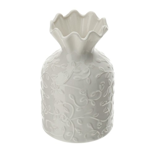 Hervit art 30650 vaso - hervit, art.