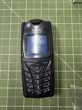 Nokia 5140i (nero) - nuovo