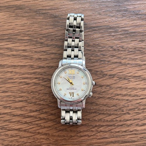 Orologio polso citizen - orologio,