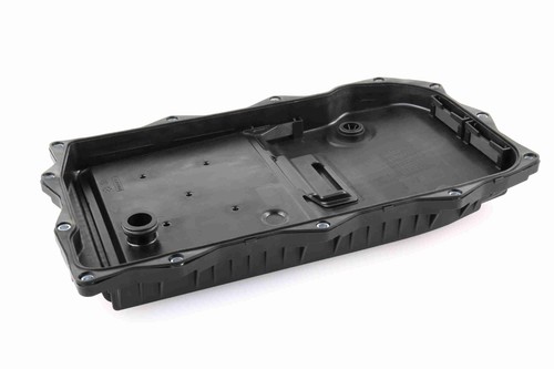 Vaico v33 0087 coppa olio - v33-0087,