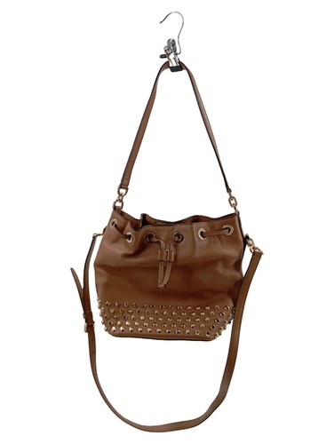 Borsa michael kors borchie - borsa,