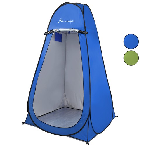Tenda doccia xxl wc - tenda,