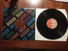 La Belle Epoque Black Is Black