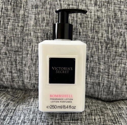 Victoria secret lozione - secret,