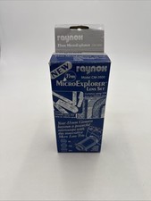 Raynox 35mm MicroExplorer