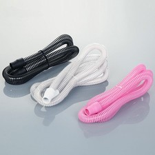 Tubo flessibile CPAP per