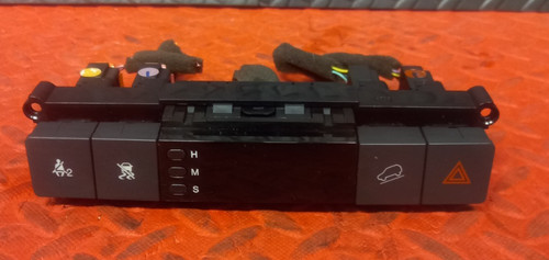 2006 2013 chevrolet - 2006-2013, captiva