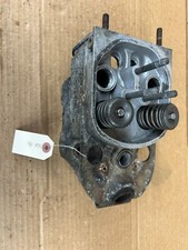 Deutz f3l 812 head - 812,