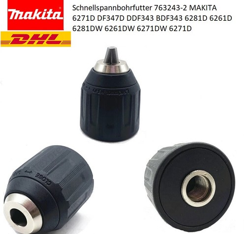 763243 makita per 6271d - 763243-2,