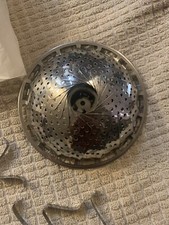 Vaporiera cottura a vapore