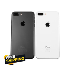 Smartphone Apple iPhone 8 Plus