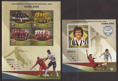 Lollini h92 calcio - lollini,