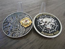  Federal Bureau of Prisons