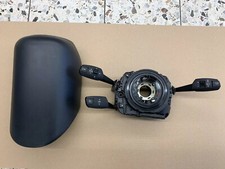 BMW 1er E81 E87 3er E91 X1 E84