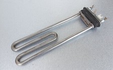 RESISTENZA 1950W CON SONDA NTC LAVATRICE CANDY HOOVER 41026962 3905249OH