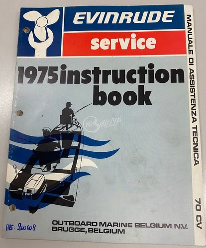 Manuale manutenzione cod