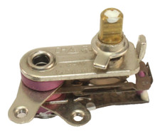 TERMOSTATO IMETEC IRON MAX ECO PROFESSIONAL 2500 E9506