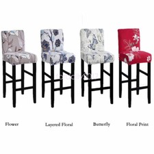 Coprisedie Elasticizzate 2pz