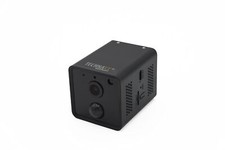 Technaxx Mini videocamera Wifi