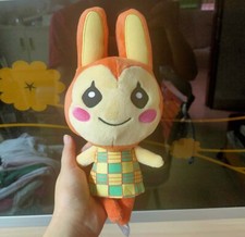 Animal crossing new leaf - animal,