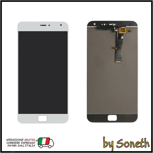 Vetro touch screen lcd display - vetro,