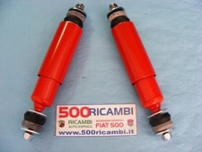 FIAT 500 & 126 KIT