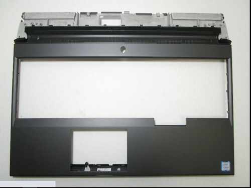 Nuovo originale dell alienware - nuovo,