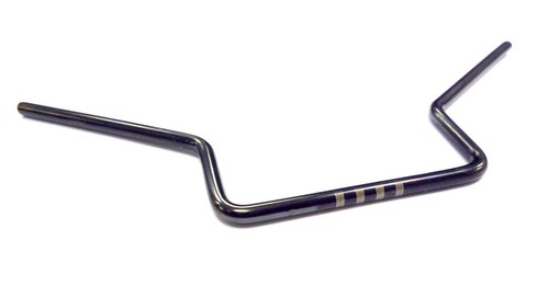 Serpent 804144 per - 804144,