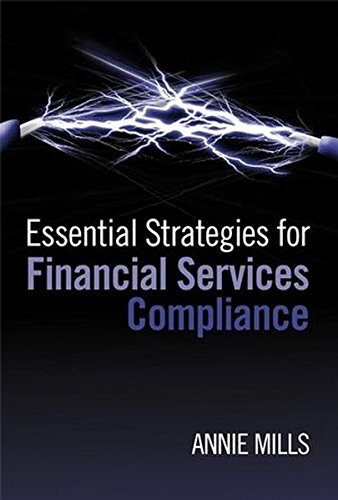 Essential strategies for - essential,