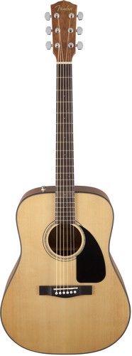 Fender nt classic - nt,