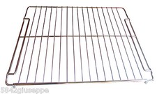 GRIGLIA FORNO IGNIS WHIRPOOL