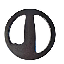 SALVA PIASTRA 8" FBS 800 DD