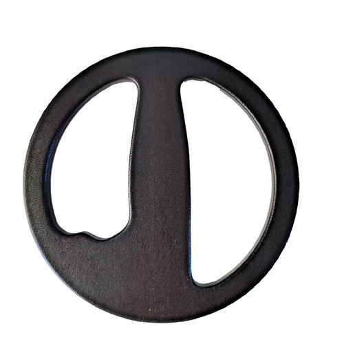 Salva piastra fbs - salva,