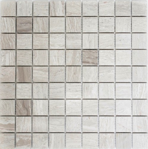 Pietra naturale mosaico beige - pietra,