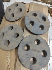 Fiat 126 Coppe Ruote