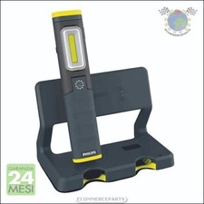 Stazione Dock Multipla Philips