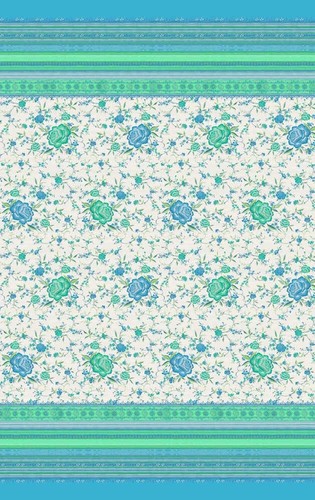 Bassetti granfoulard - bassetti,
