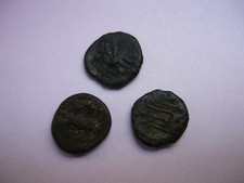 Magna Grecia 3 Bronzetti