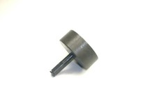 FG 1:5 4WD 530 Sportsline