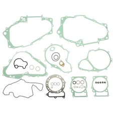 Kit guarnizioni motore per