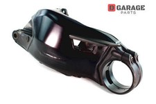 Forcellone monobraccio ruota posteriore ducati sbk 848 1098 1198